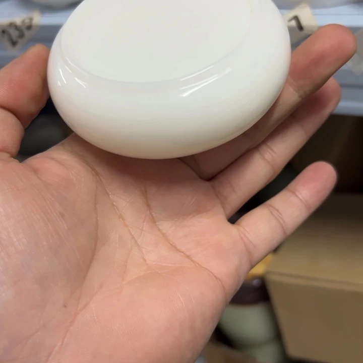 你5555588888888888