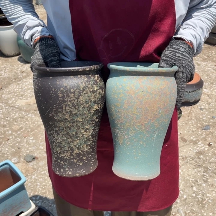 口15高26正品正品