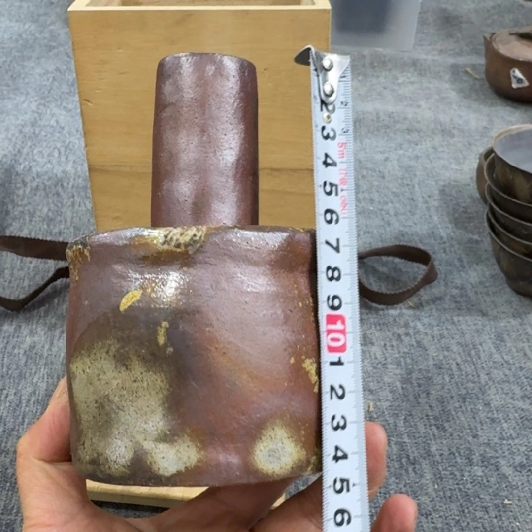 非常美丽漂亮的物品