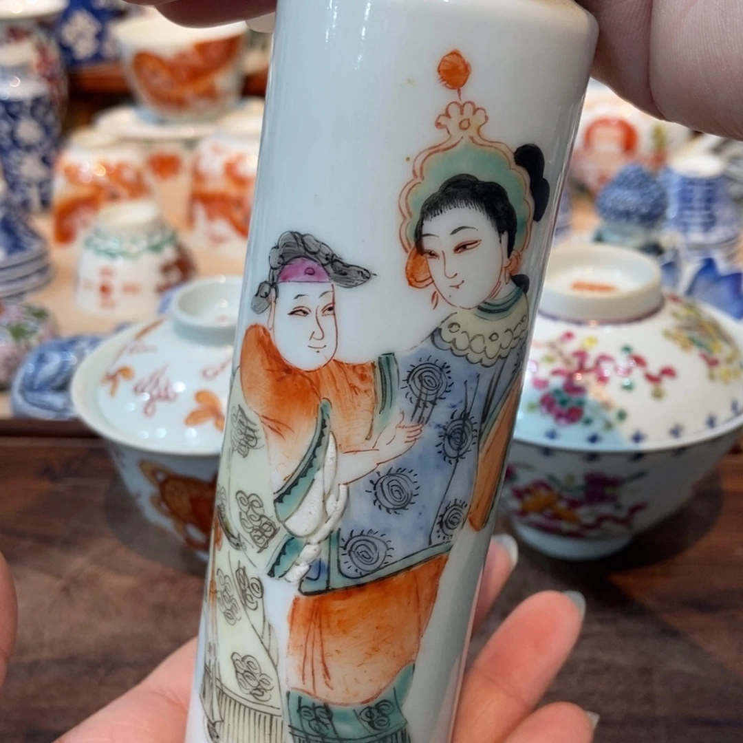 【闪购商品】摆件摆件等等等等