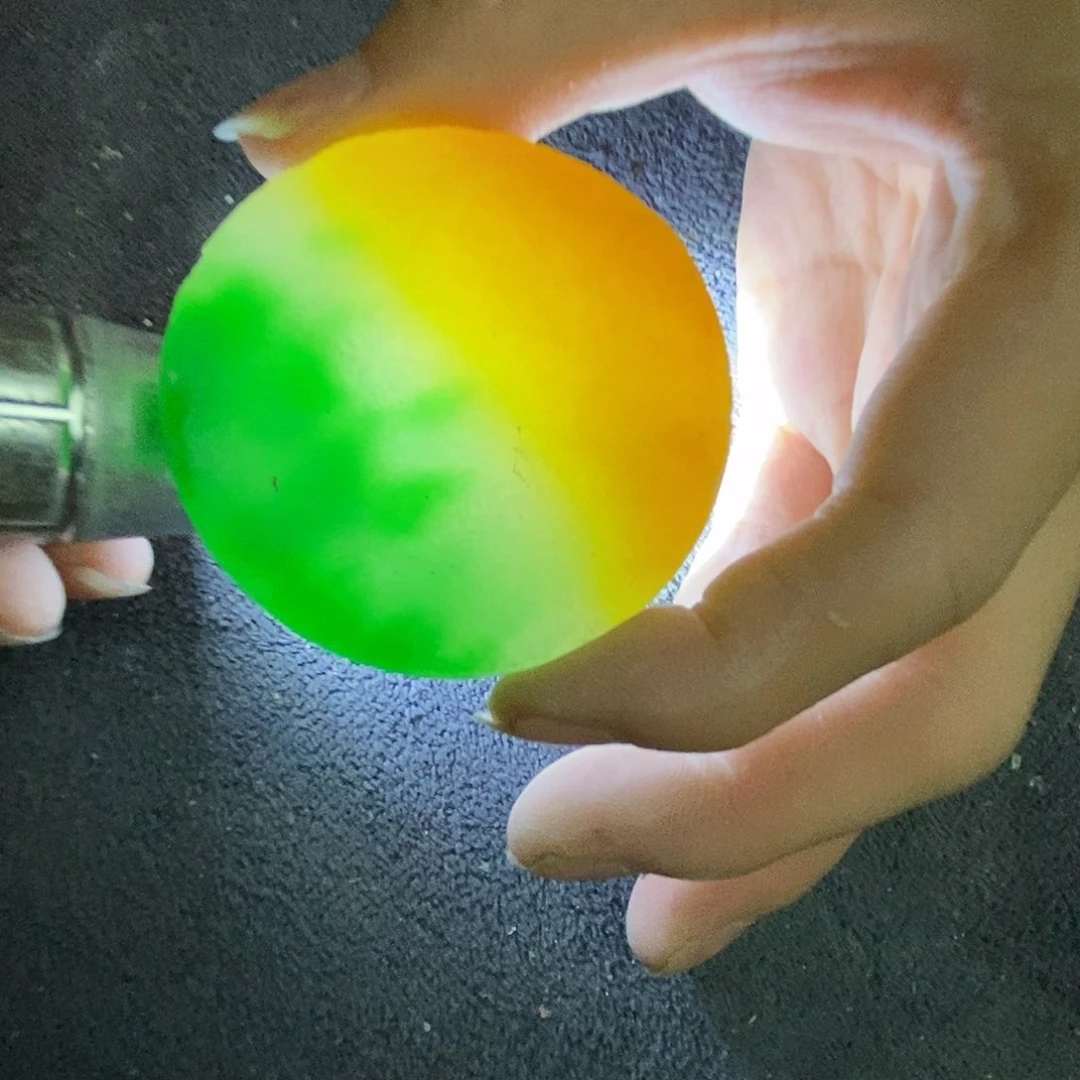 000 缅甸保真珠宝玉石