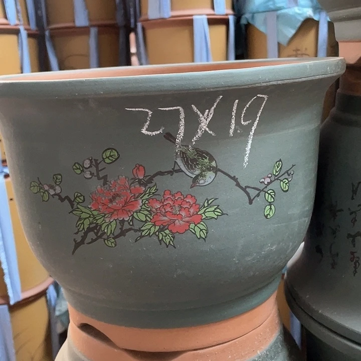 红陶紫砂紫砂紫砂