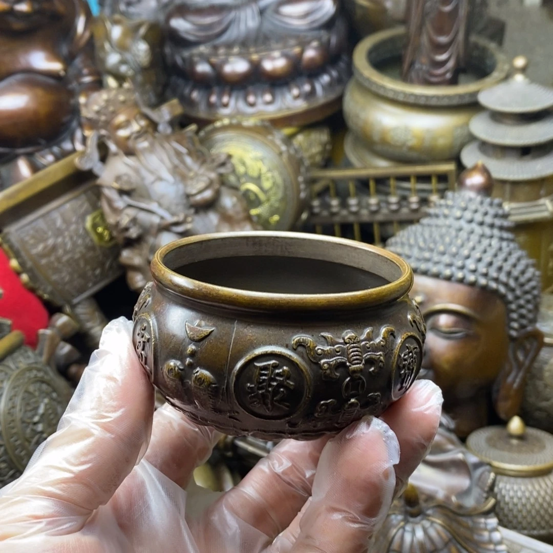 铜器铜器铜器铜器