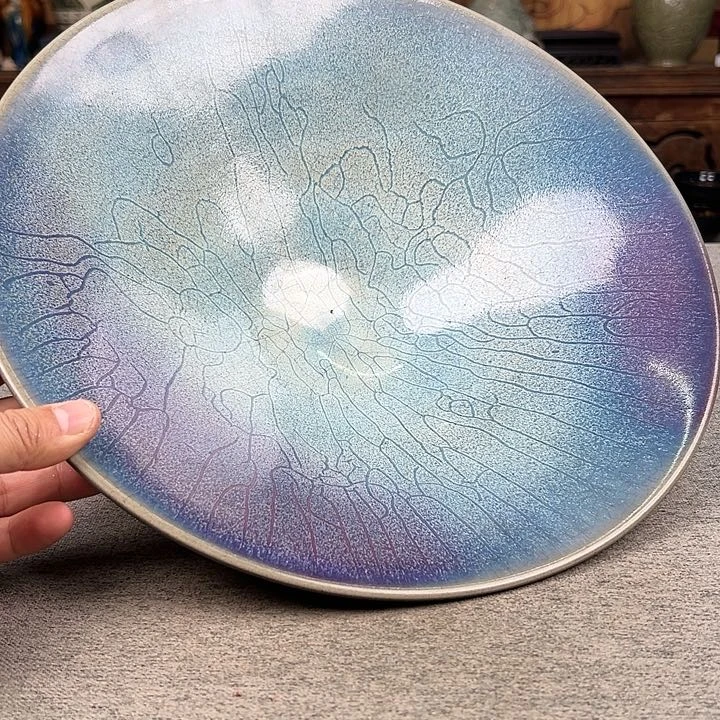 摆件瓷器瓷器瓷器瓷器