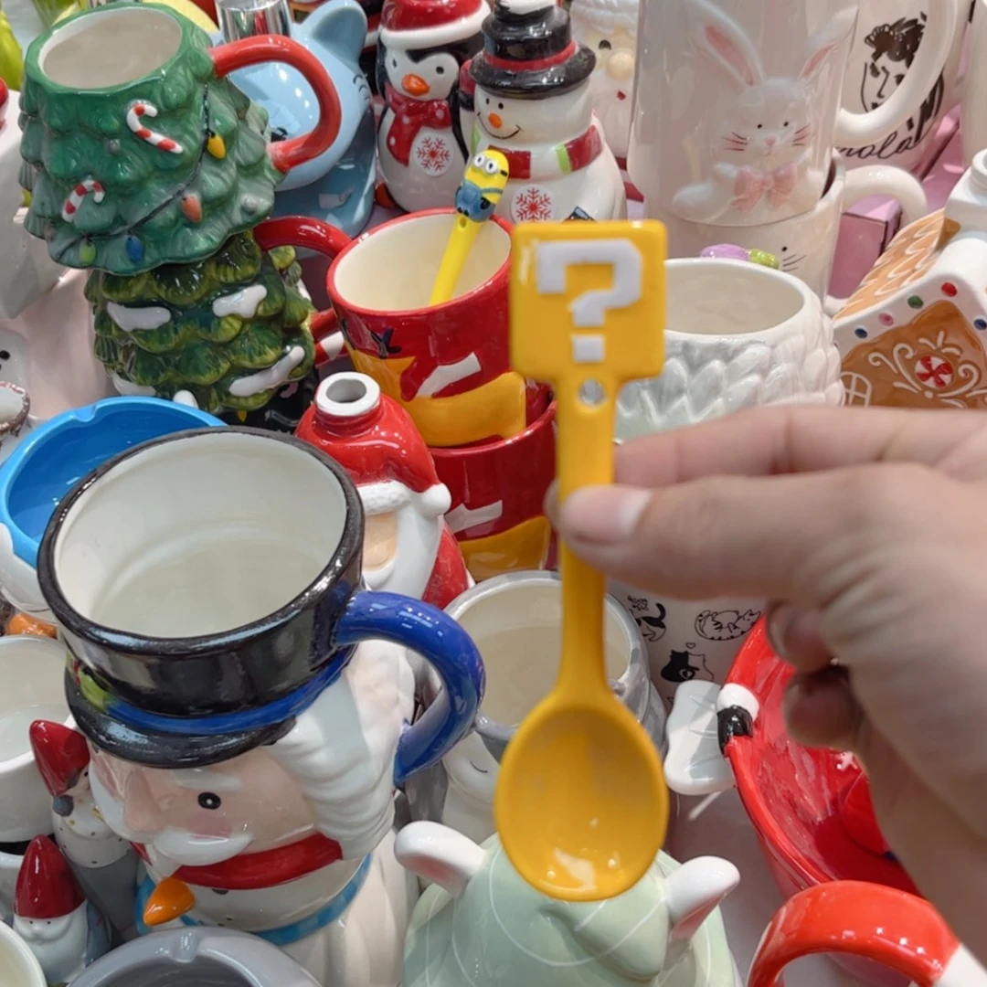 【闪购商品】盘陶瓷陶瓷陶瓷陶瓷