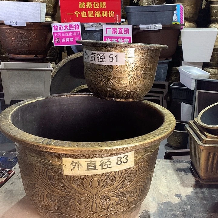 复合*️****cv b n c c