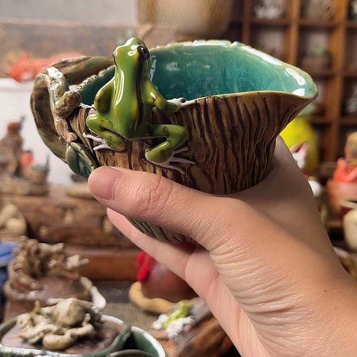 我***帅青蛙公道1233255444222