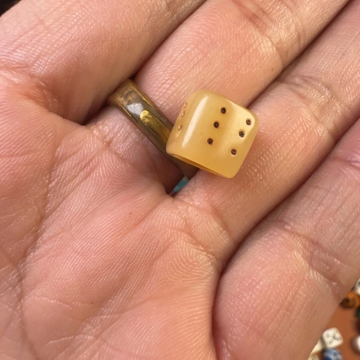 香榧木蓝*强哈哈哈哈