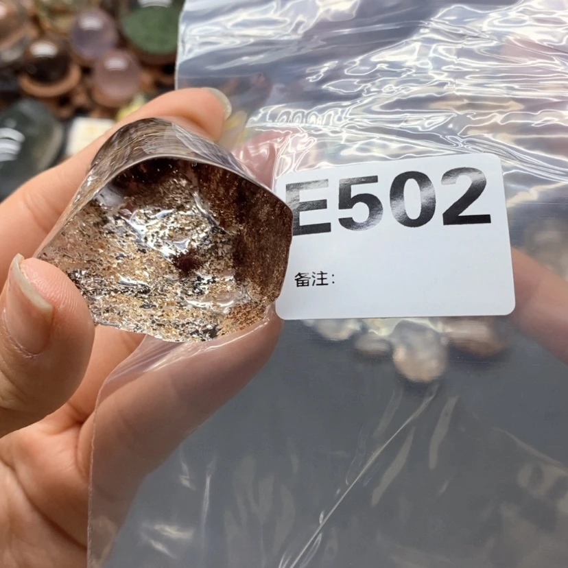 【闪购商品】水晶摆件精品未镶嵌