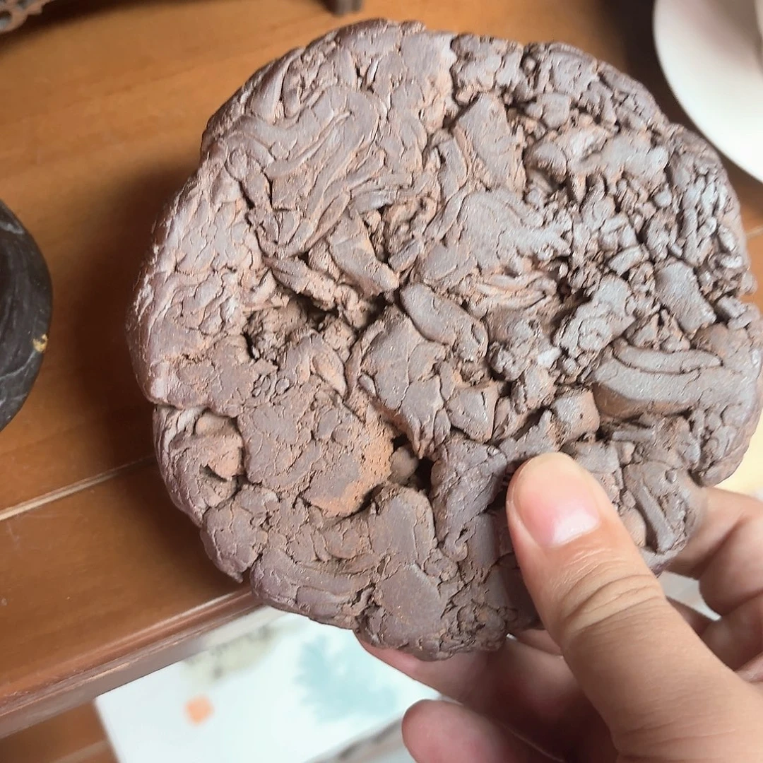 杯子杯子杯子杯子杯子杯子杯子
