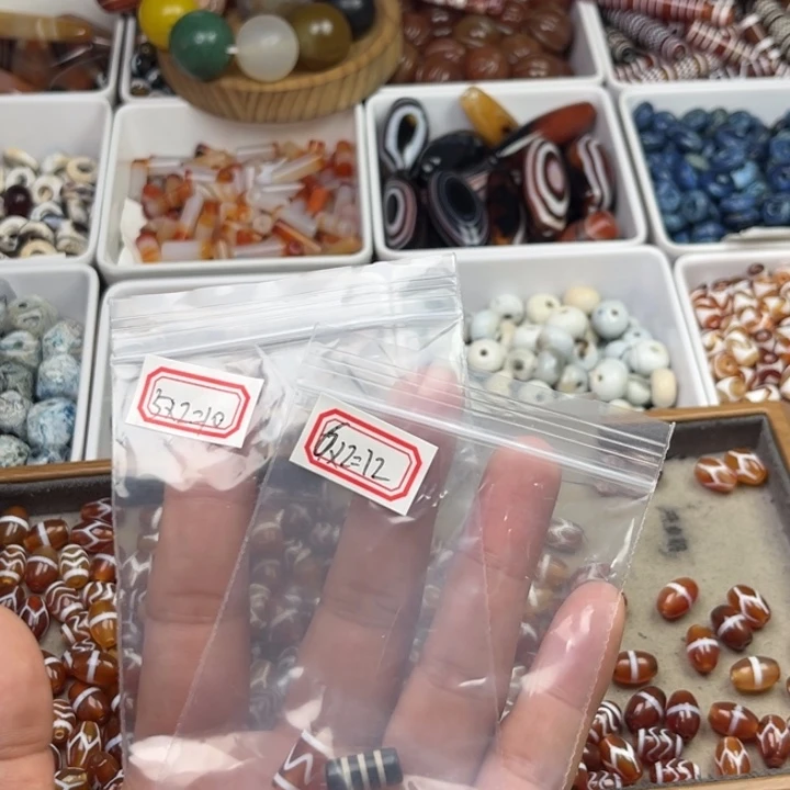 ****e琉璃非金属自选22