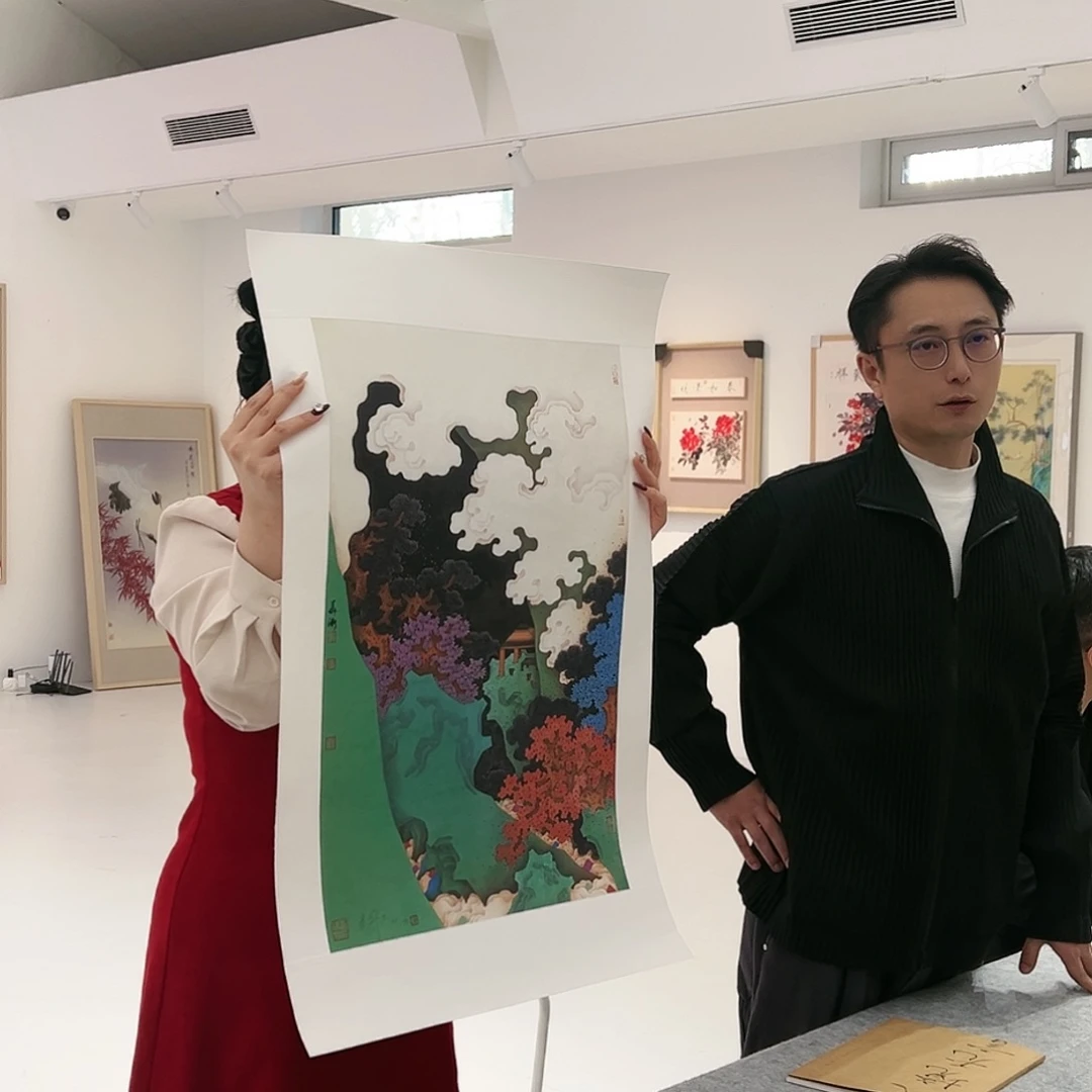 国画哈哈哈哈哈哈哈哈哈哈