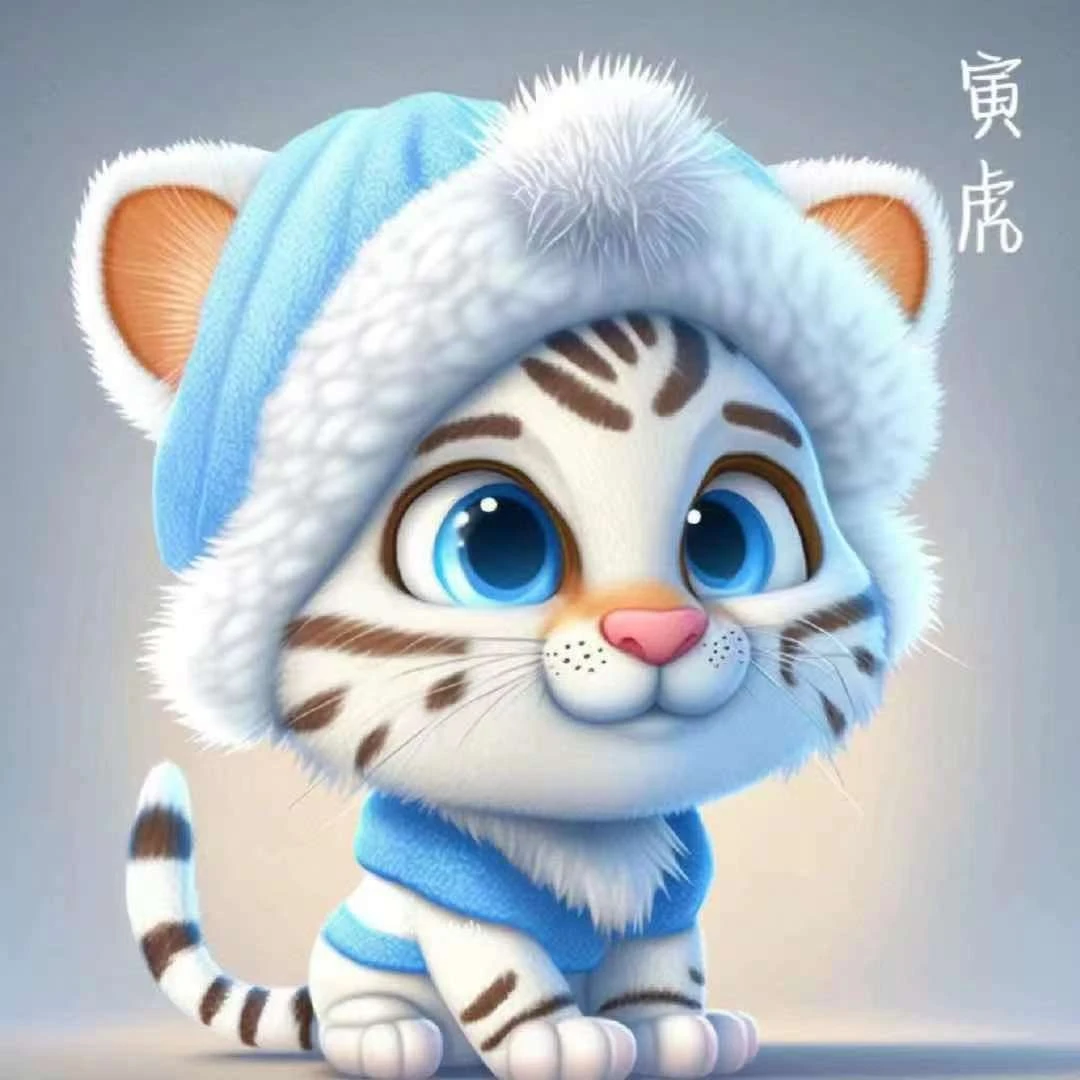 漫堂模玩直播间专用链接20-100