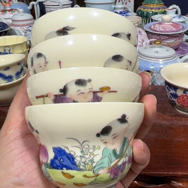 景德镇景德镇陶瓷协会常务秘书