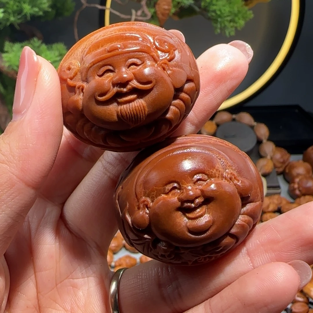 手串/手链橄榄核福利待遇