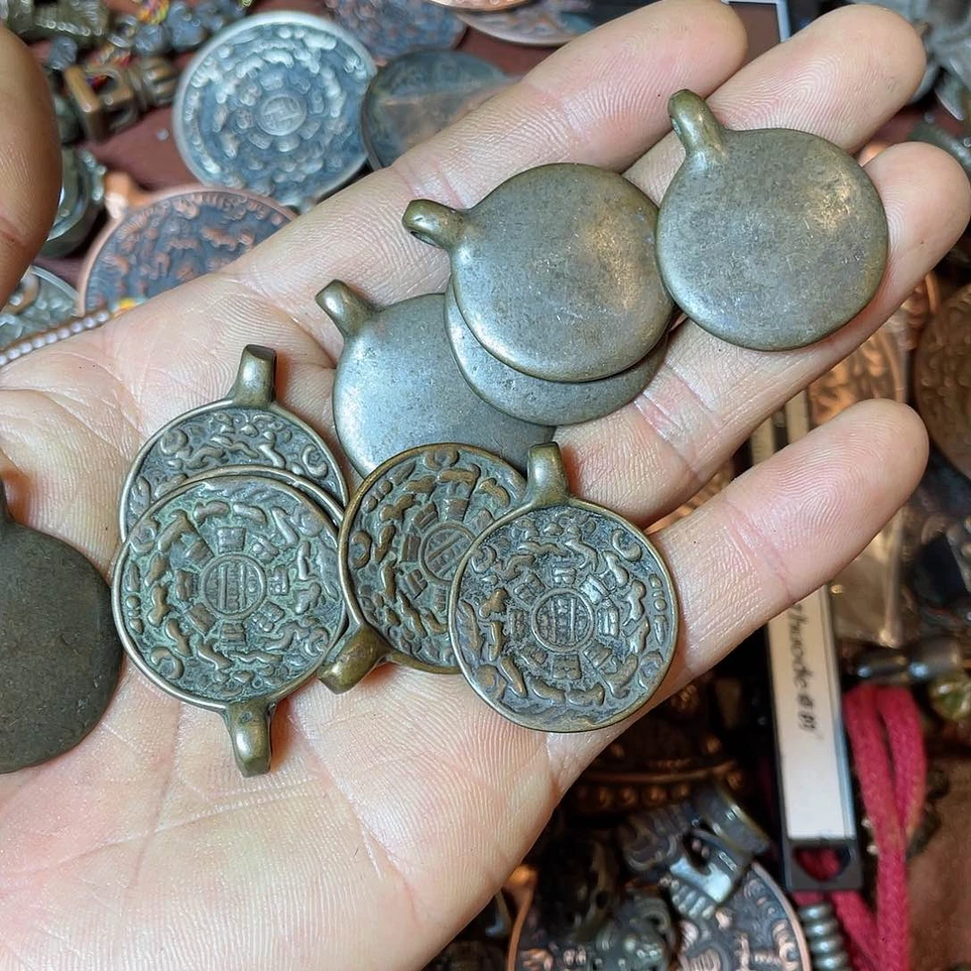 ?***?啊啊啊啊啊啊啊啊啊啊啊