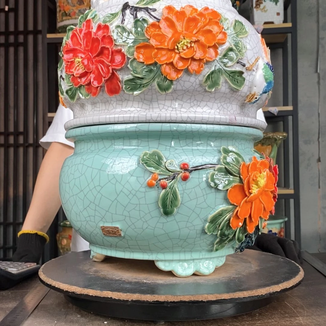 三***卫4两个。