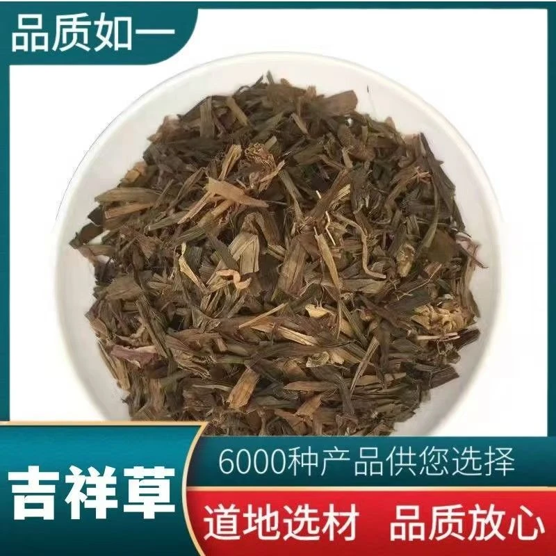 观音草 中药材 吉祥草 晕草 小叶万年青 玉带草 无硫新货 代磨粉