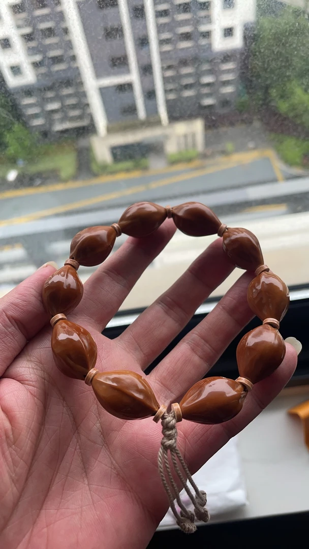 老树梅林铁核三面佛