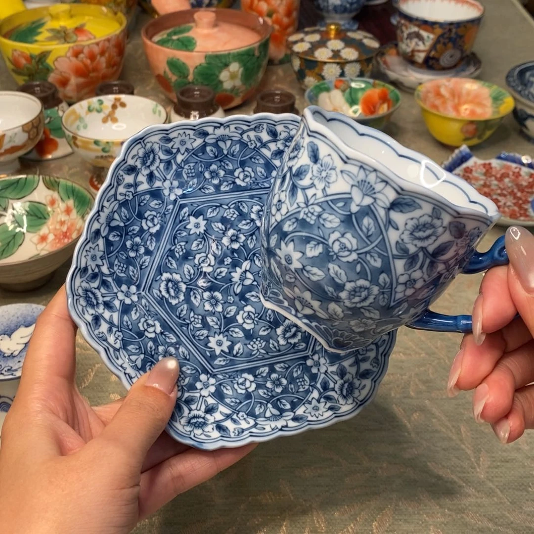 碟厘米小杨甄选精品