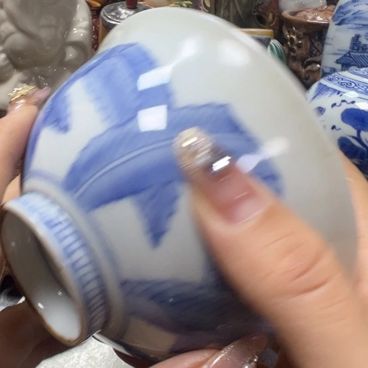 瓷瓷瓷瓷瓷瓷瓷瓷瓷瓷