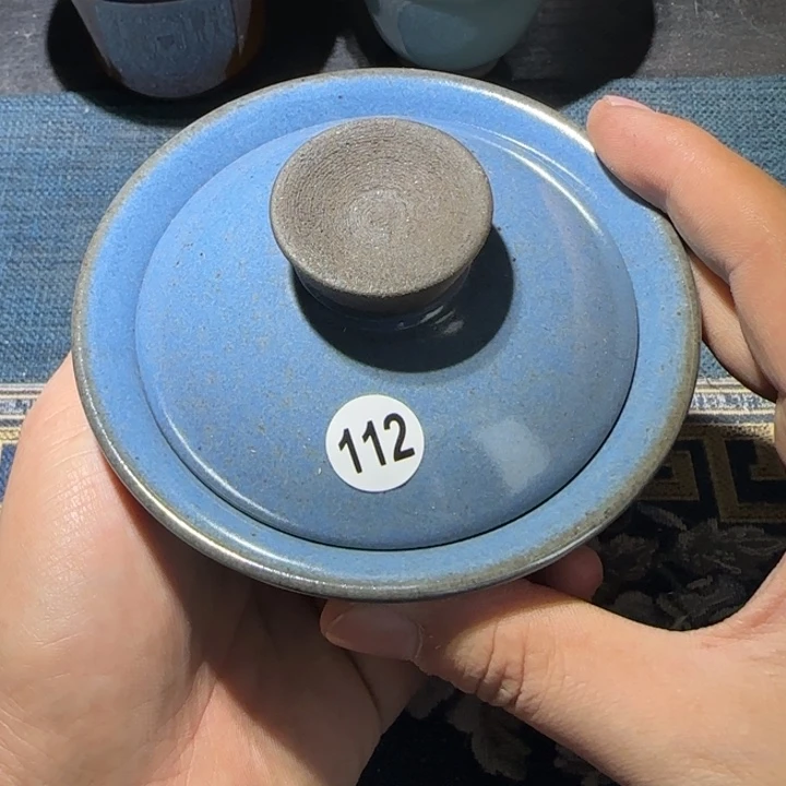 茶盏15米包邮，15米包邮