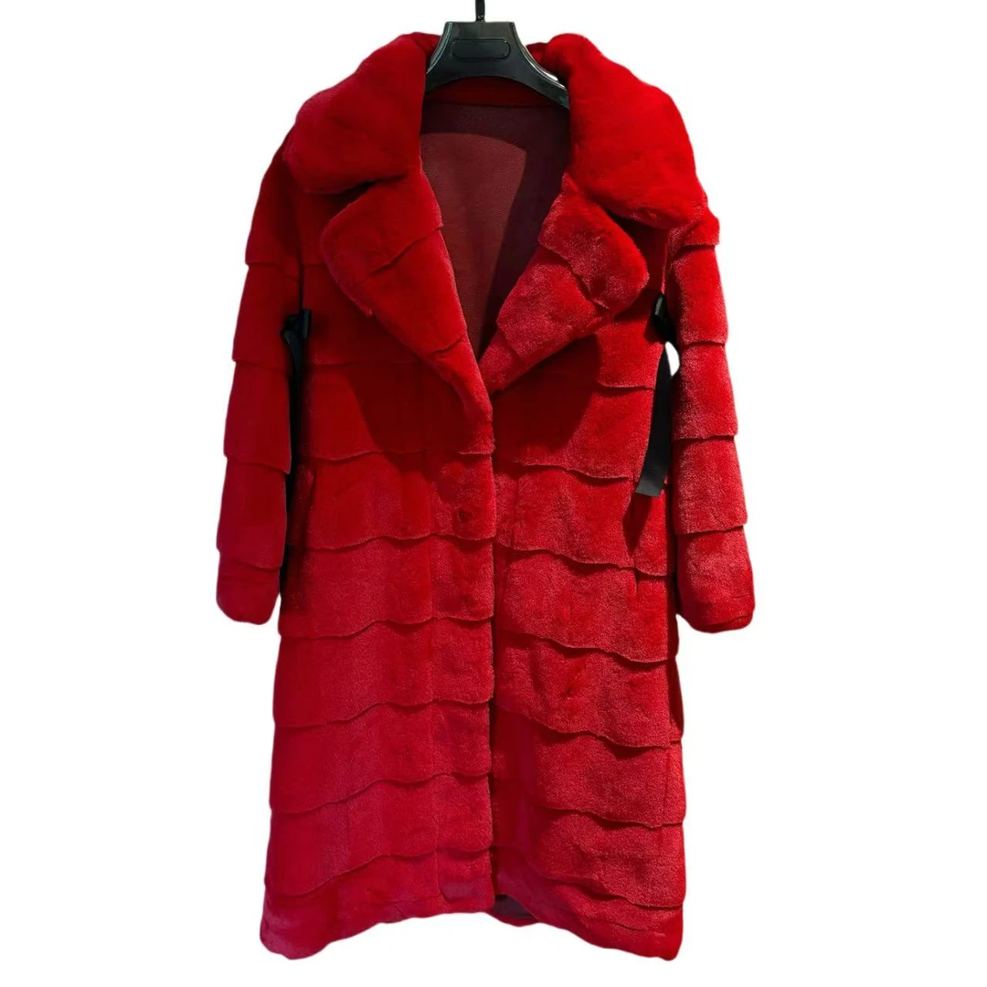 4690高奢女款时尚上衣SXZY-380