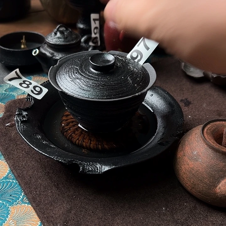 盖碗盖碗盖碗盖碗