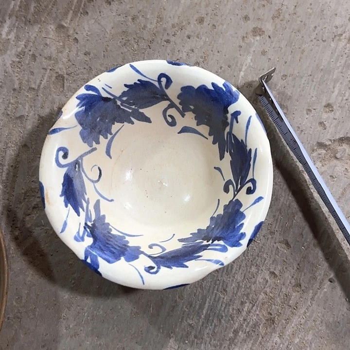 人***秋瓷器瓷器瓷器摆件摆件