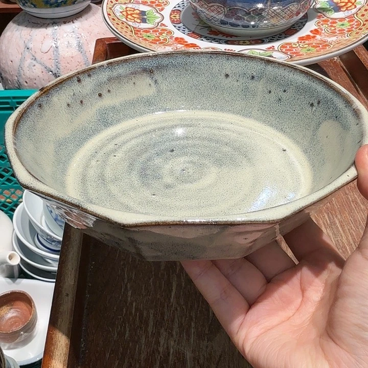 盖碗拍任意三单包邮