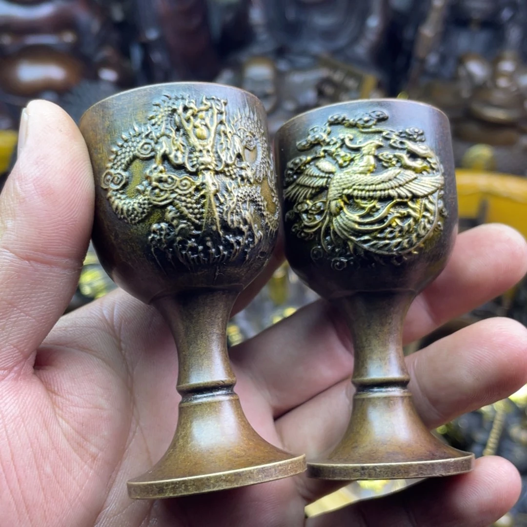 铜器铜器铜器铜器！
