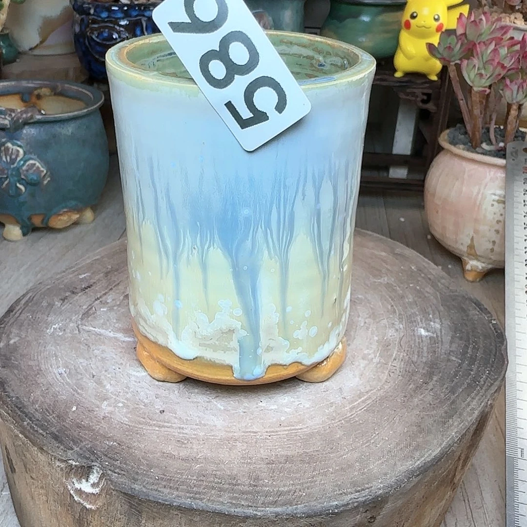 手工制作默认微瑕