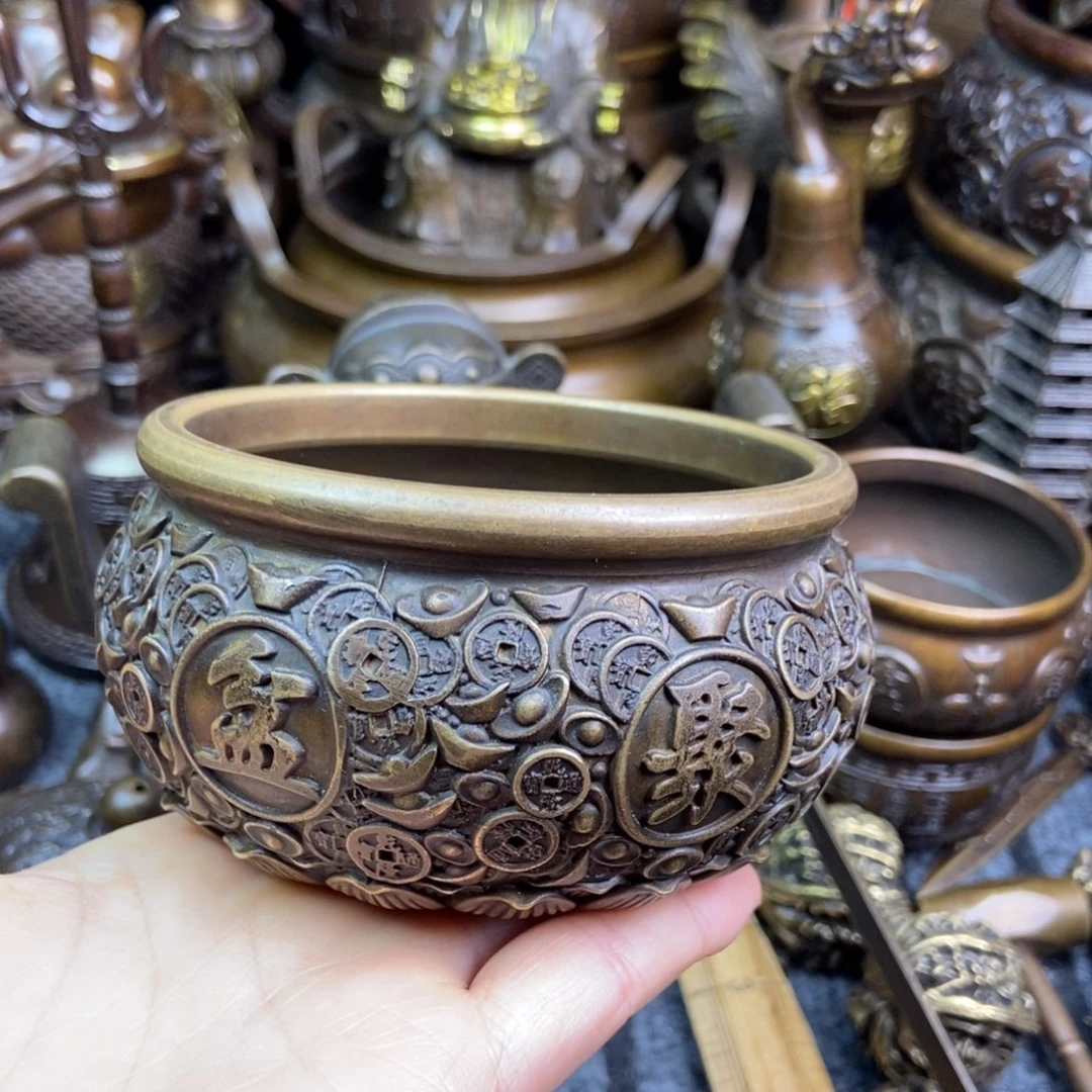 铜铜铜铜铜铜铜铜铜铜铜