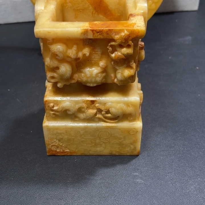 底槽青官方链接一物一图发货。