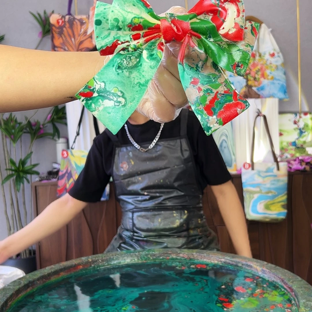 333 -不退不换2222222