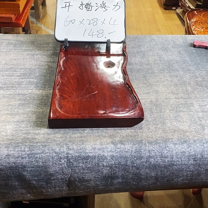 花梨木类特价花梨花梨