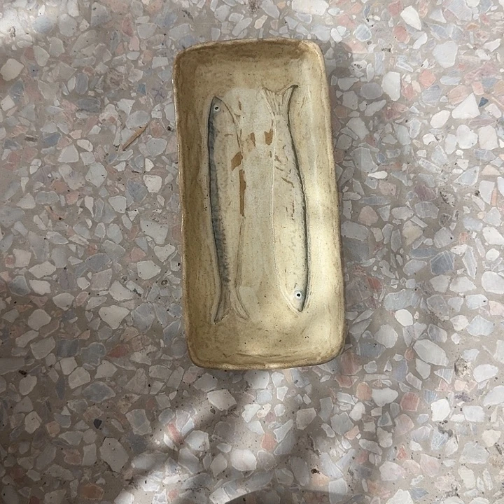 微瑕陶瓷完美主义者勿拍1
