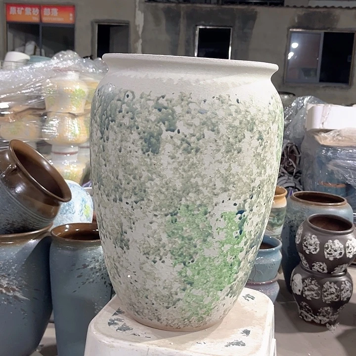 正品口26高40。zzz