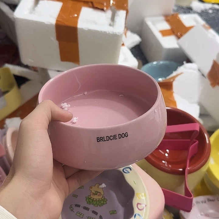 瓷片陶瓷微x链接在z9