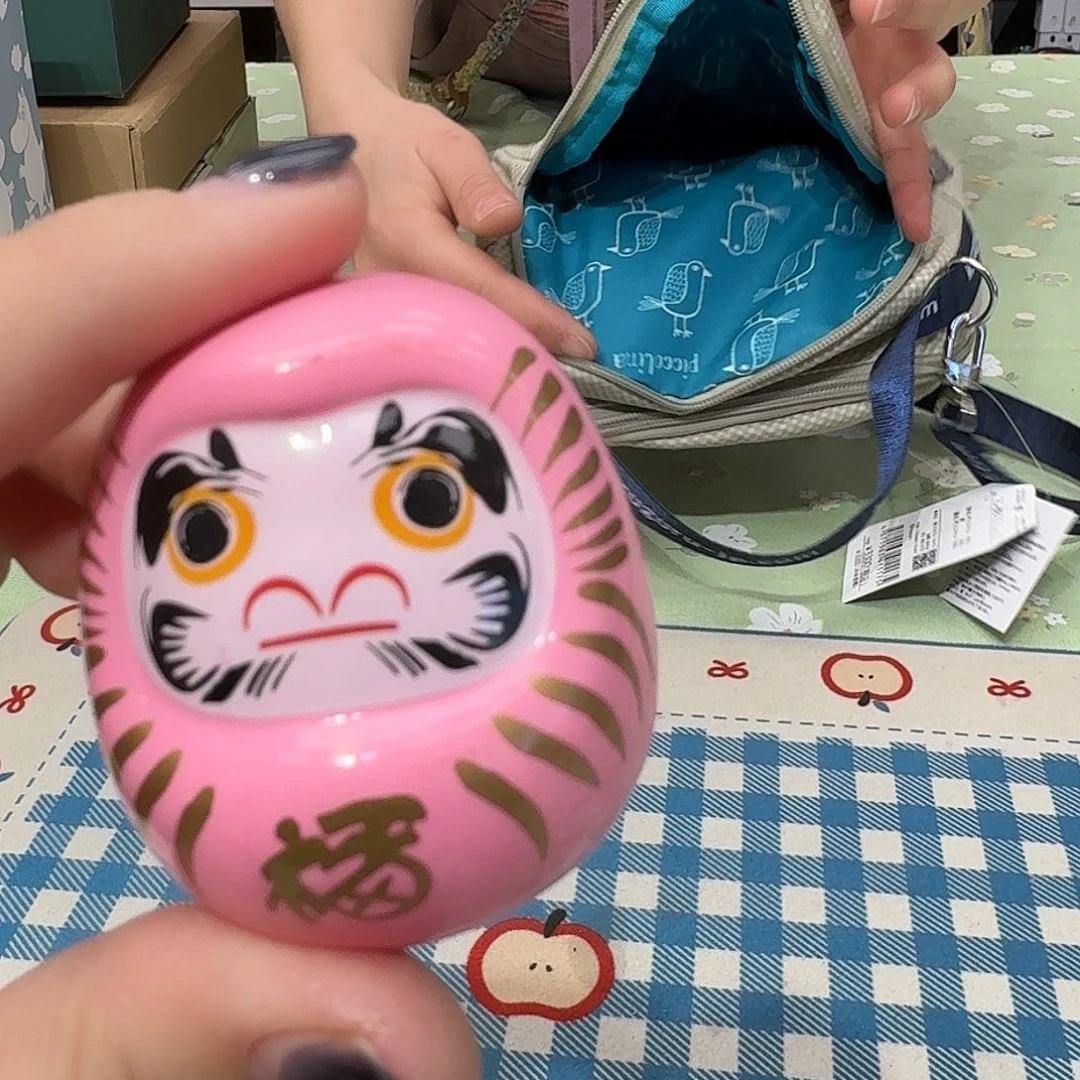 如图所示@@975432