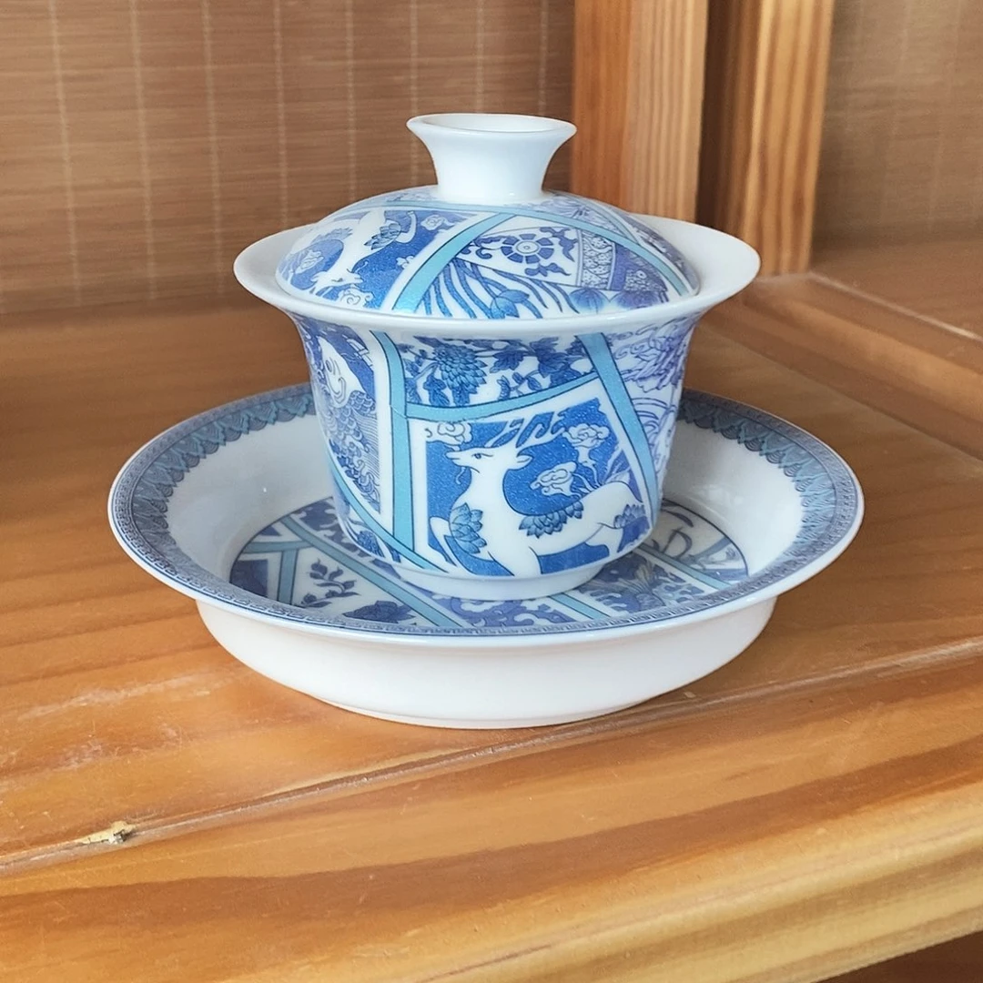 大大大大大大大大大大大大的