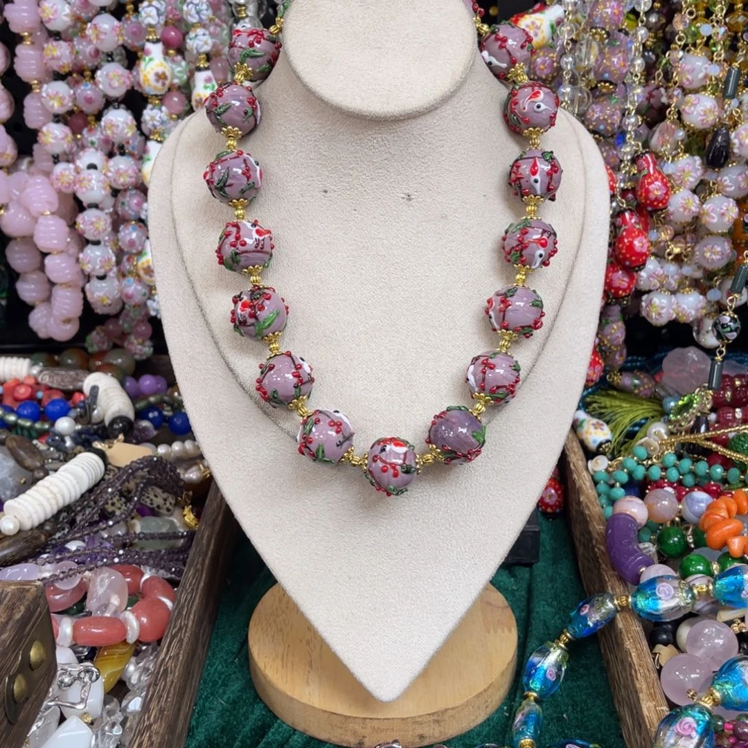 琉璃铜合金锡合金铜合金