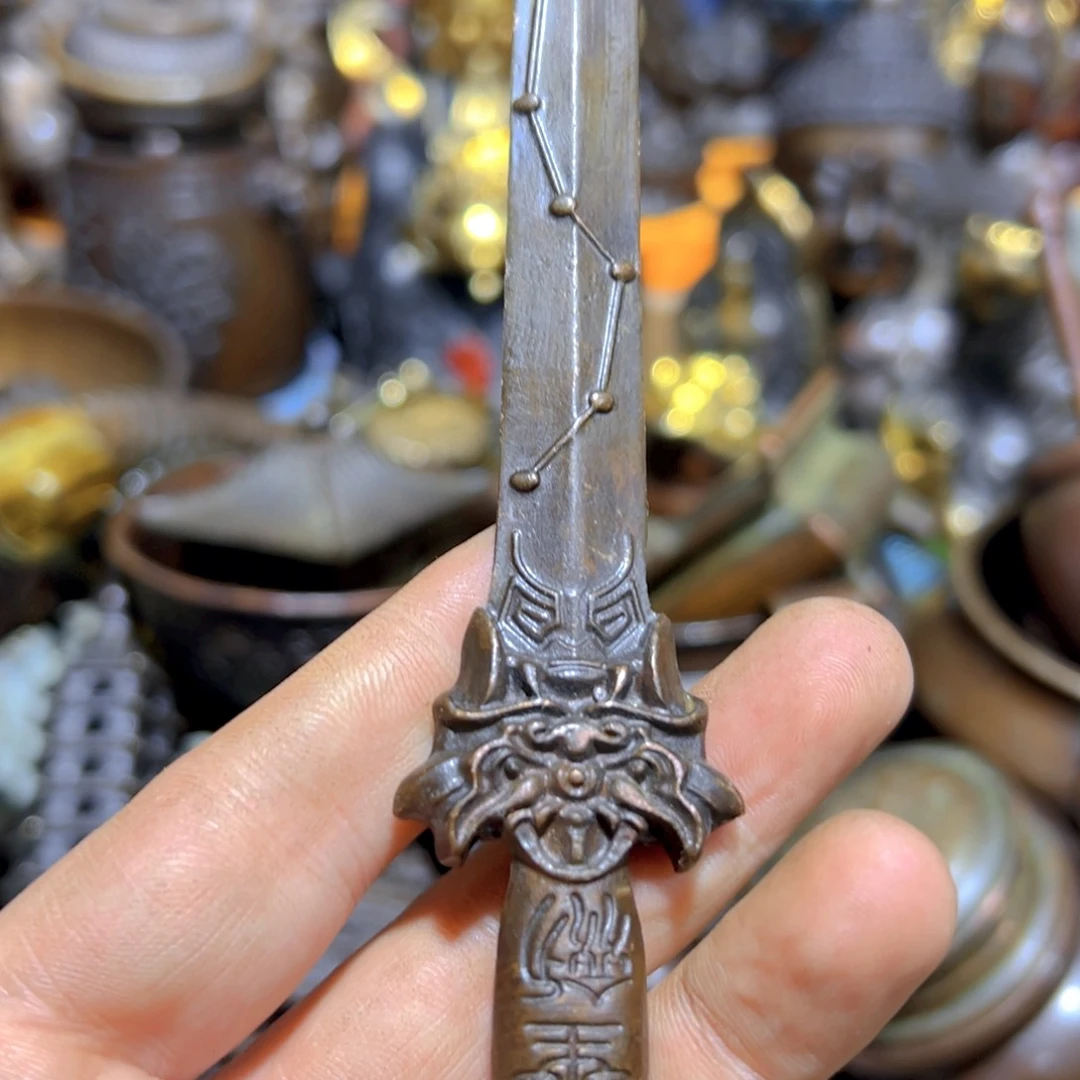 铜器铜铜铜铜铜铜