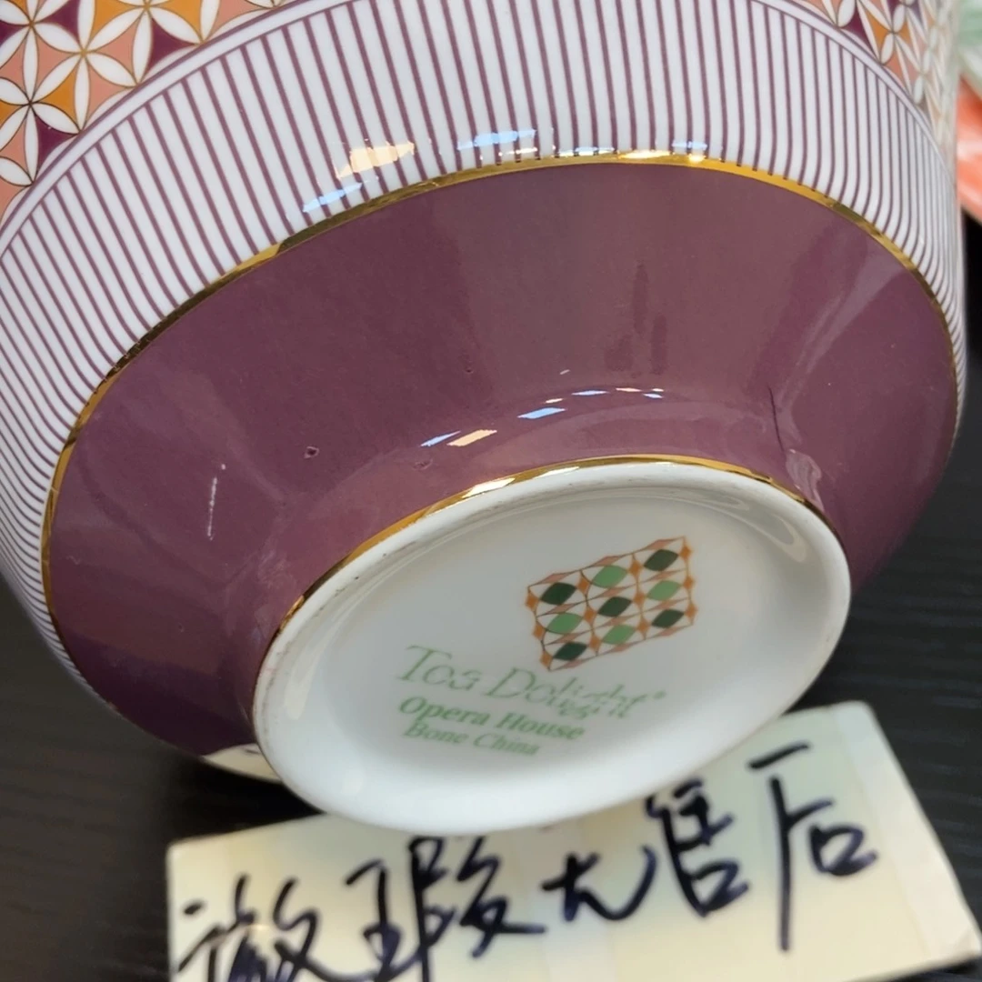 瓷片两单包邮…………………………