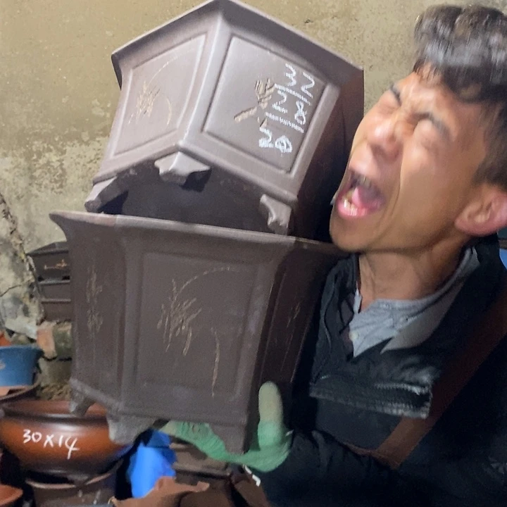 红陶紫砂紫砂紫砂