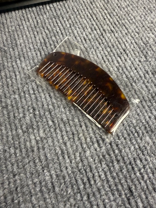 103 特色木材工艺品