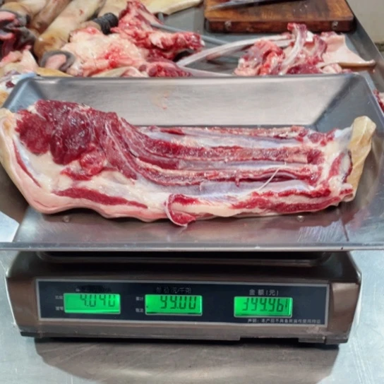 【闪购商品】冷冻保存30天包装河北省欧***包