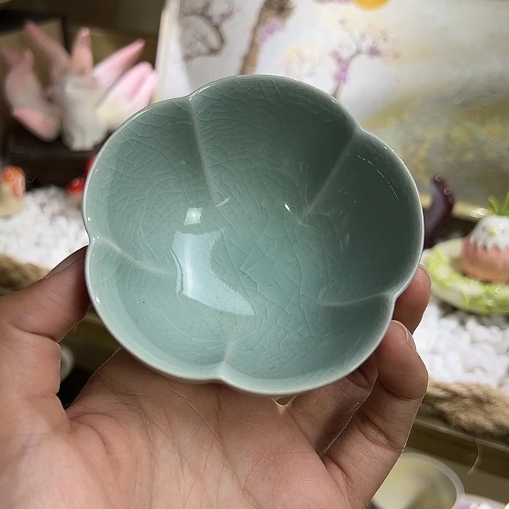 上火茶器拾泥茶文化1