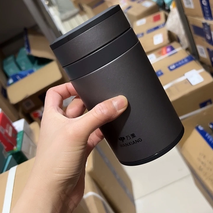S26-500ml 端把 灰