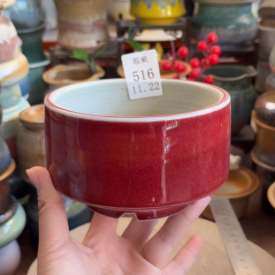 瓷片景德镇陶瓷手工制作